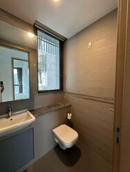 Skyline Residences (D4), Condominium #582424641